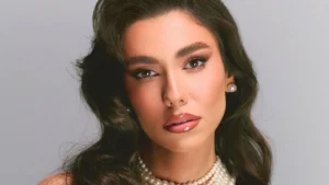 Rozstanie Miry zaskoczyło fanów