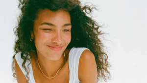 Olivia Dean wygrała najważniejszą walkę wieczoru