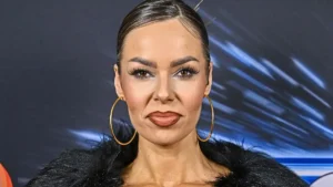 Tak dziś wygląda Paula z Topky. Finał „Disco Star” podkreślił metamorfozę