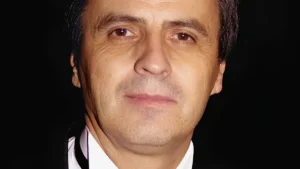 Piotr Polk nie przerywał pracy mimo choroby. Kulisy trudnych miesięcy