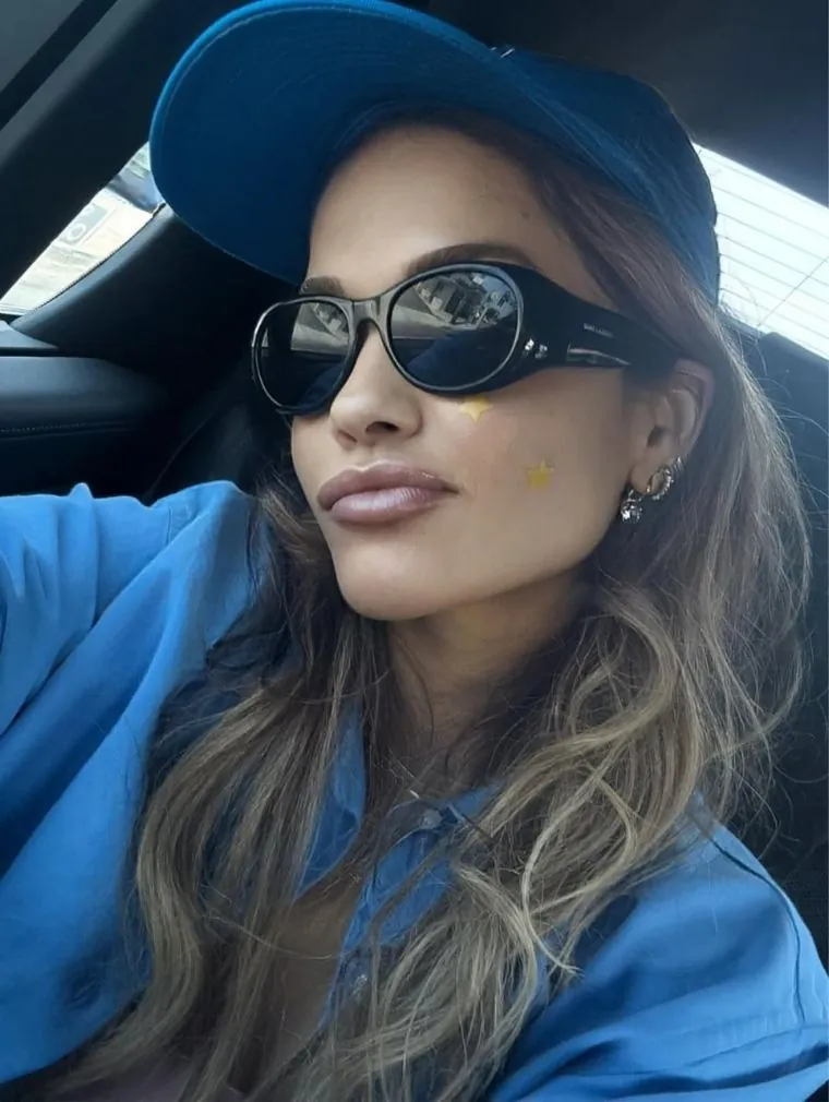 Rita Ora powiększyła majątek