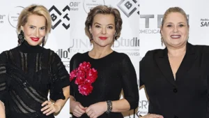 Gala Perfect SPA Awards 2026 przyciągnęła tłumy gwiazd