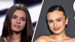 10 lat po „The Voice of Poland”. Sara Girgis wraca w wielkim stylu