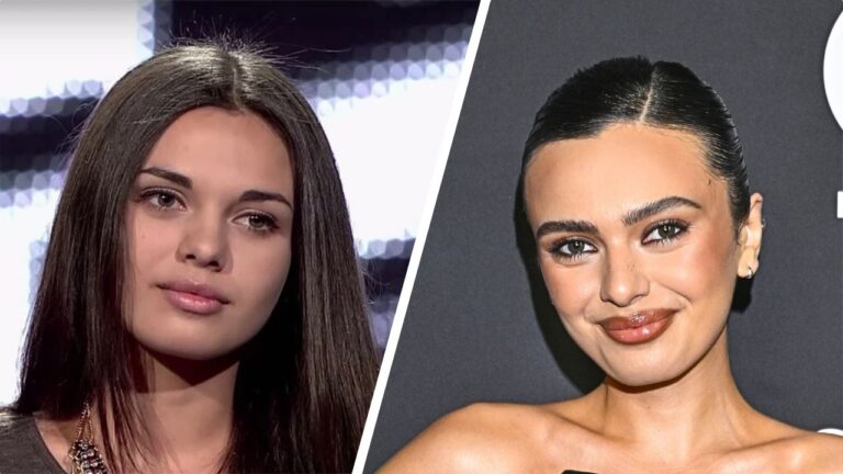 10 lat po „The Voice of Poland”. Sara Girgis wraca w wielkim stylu