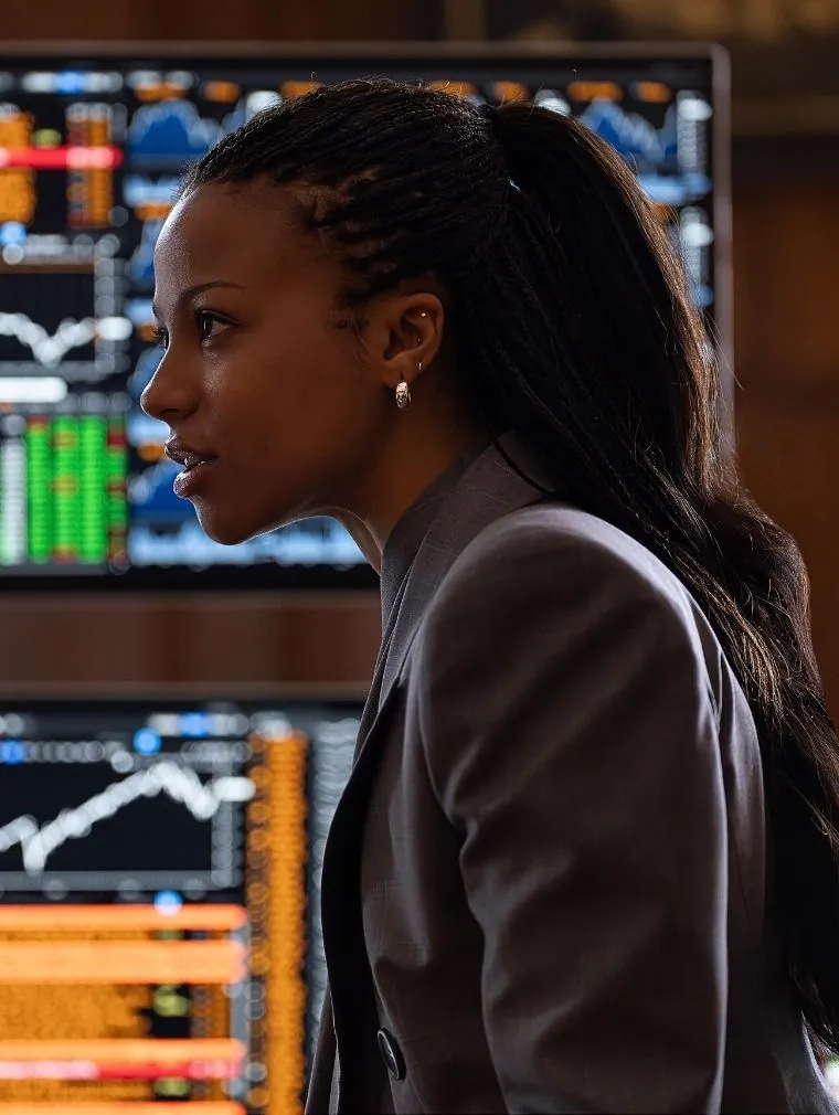 „Branża” doczeka się 5. sezonu. Twórcy mówią wprost o zakończeniu