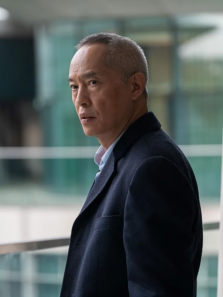 „Branża” doczeka się 5. sezonu. Twórcy mówią wprost o zakończeniu