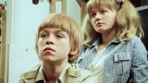 Syn Karwowskich zniknął z ekranu. Tak potoczyły się losy Piotra Kąkolewskiego