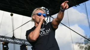 Skolim i jego ekipa mają jeden cel. 2026 rok zapowiada się intensywnie