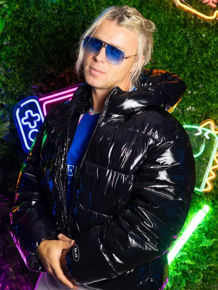 Skolim nie zwalnia tempa