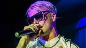 Skolim próbował innej drogi. Mało kto wie, co studiował