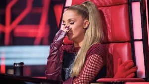 Burza po premierze „The Voice Kids”. Internauci nie gryźli się w język