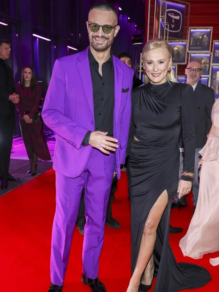 Wiosenna ramówka Telewizji Polskiej