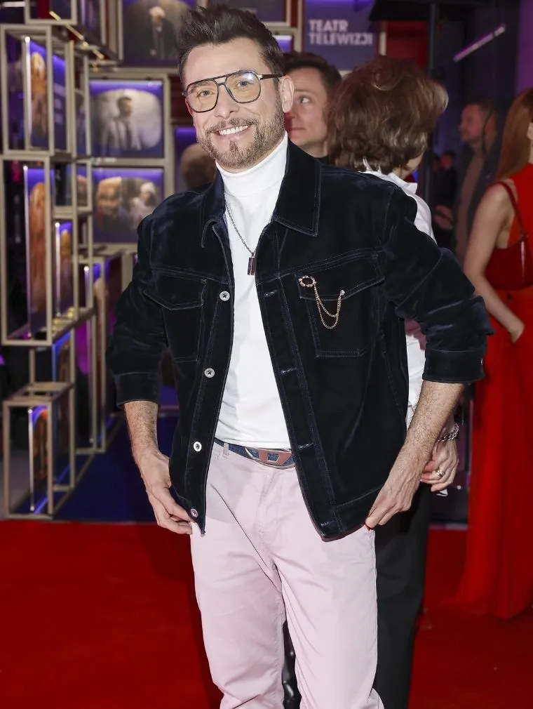 Wiosenna ramówka Telewizji Polskiej