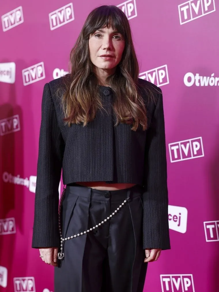 Wiosenna ramówka Telewizji Polskiej