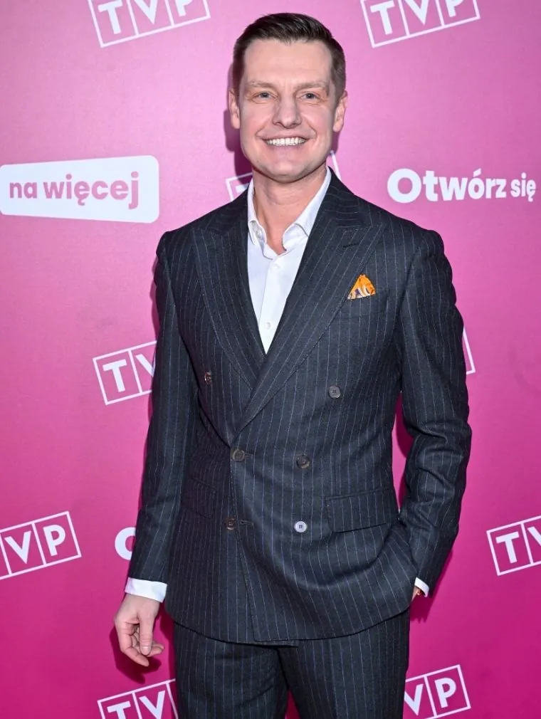 Wiosenna ramówka Telewizji Polskiej