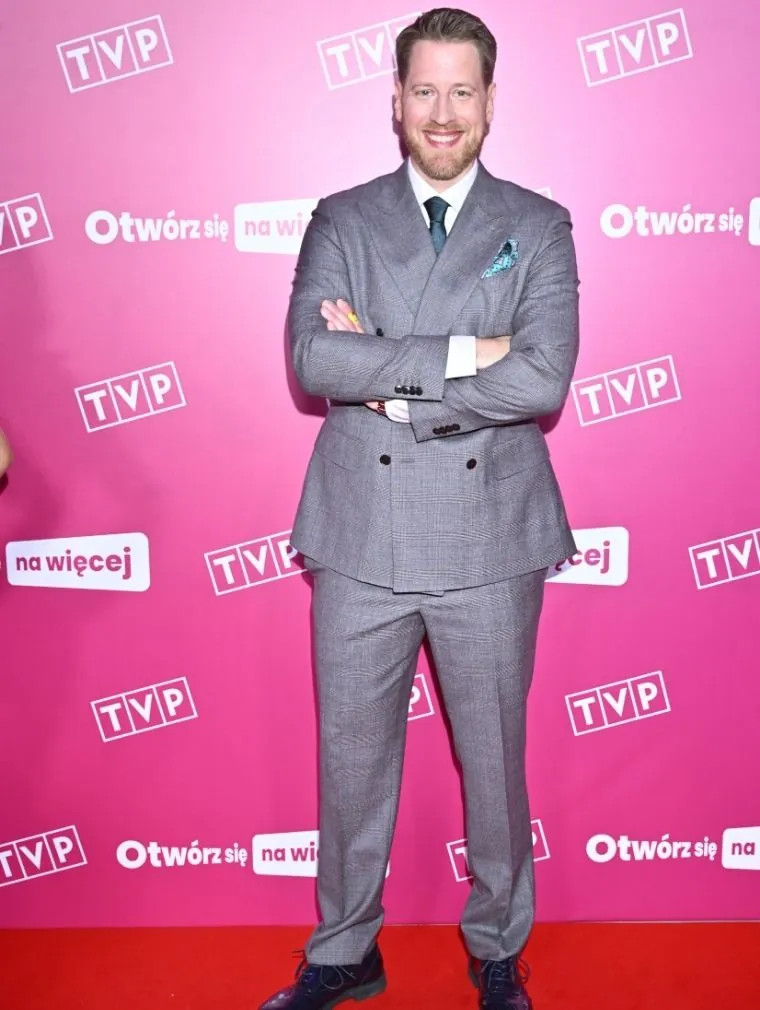 Wiosenna ramówka Telewizji Polskiej