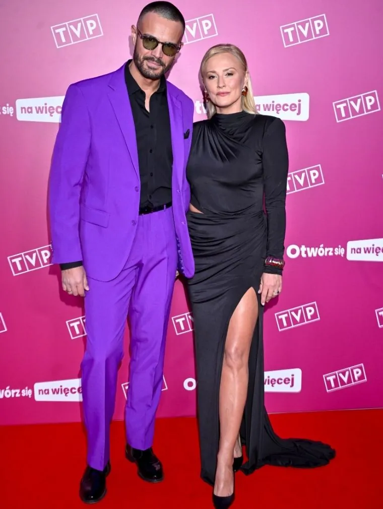 Wiosenna ramówka Telewizji Polskiej