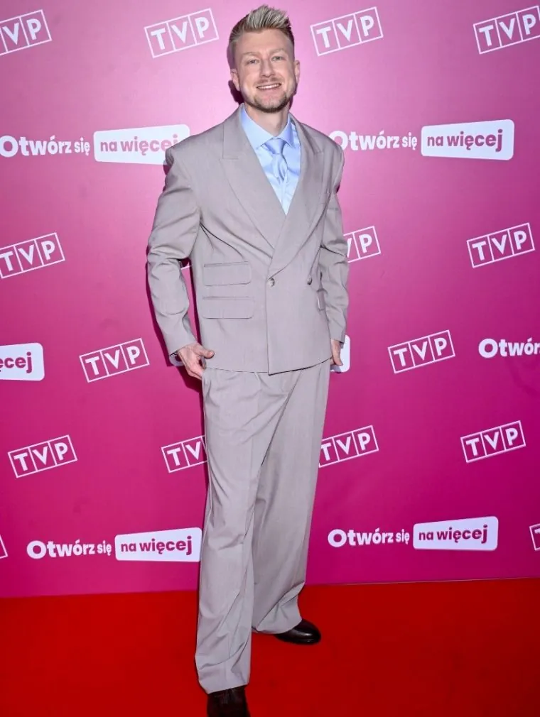 Wiosenna ramówka Telewizji Polskiej