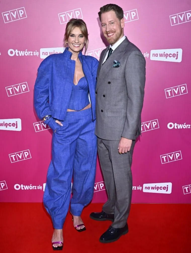 Wiosenna ramówka Telewizji Polskiej