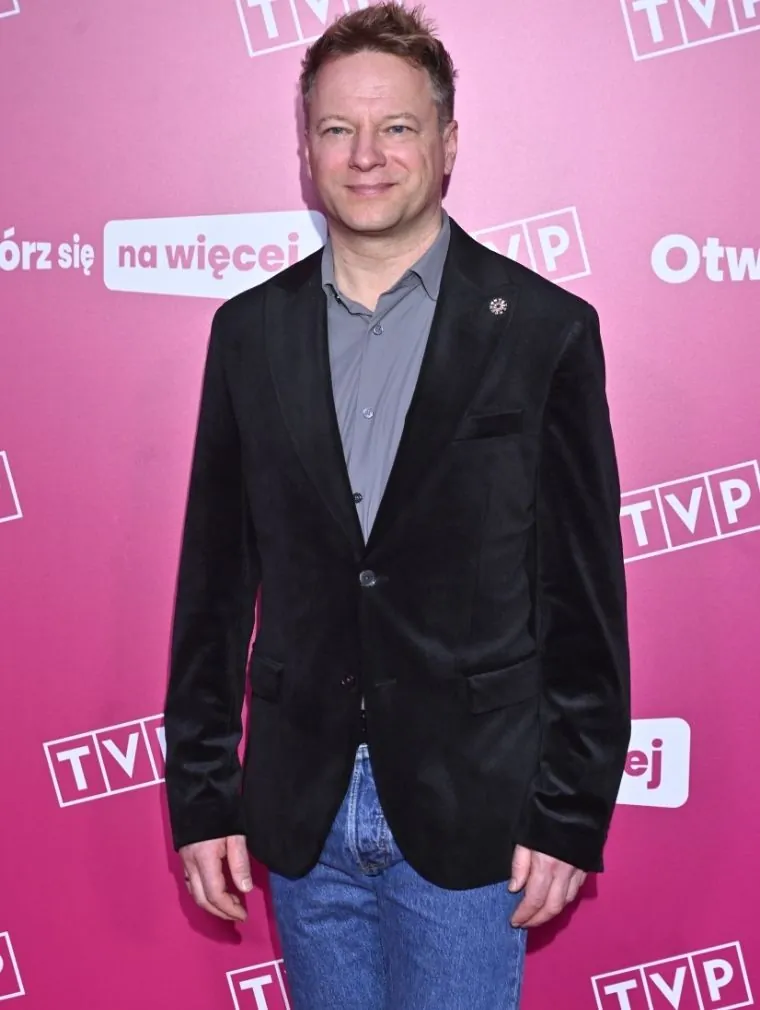 Wiosenna ramówka Telewizji Polskiej