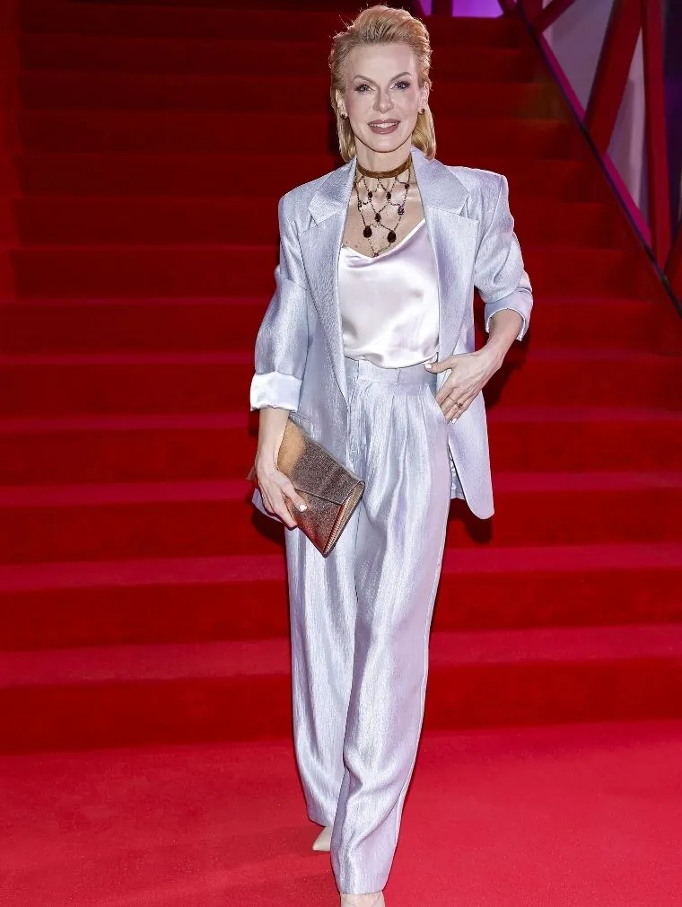 Wiosenna ramówka Telewizji Polskiej