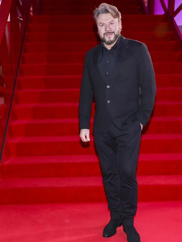 Wiosenna ramówka Telewizji Polskiej