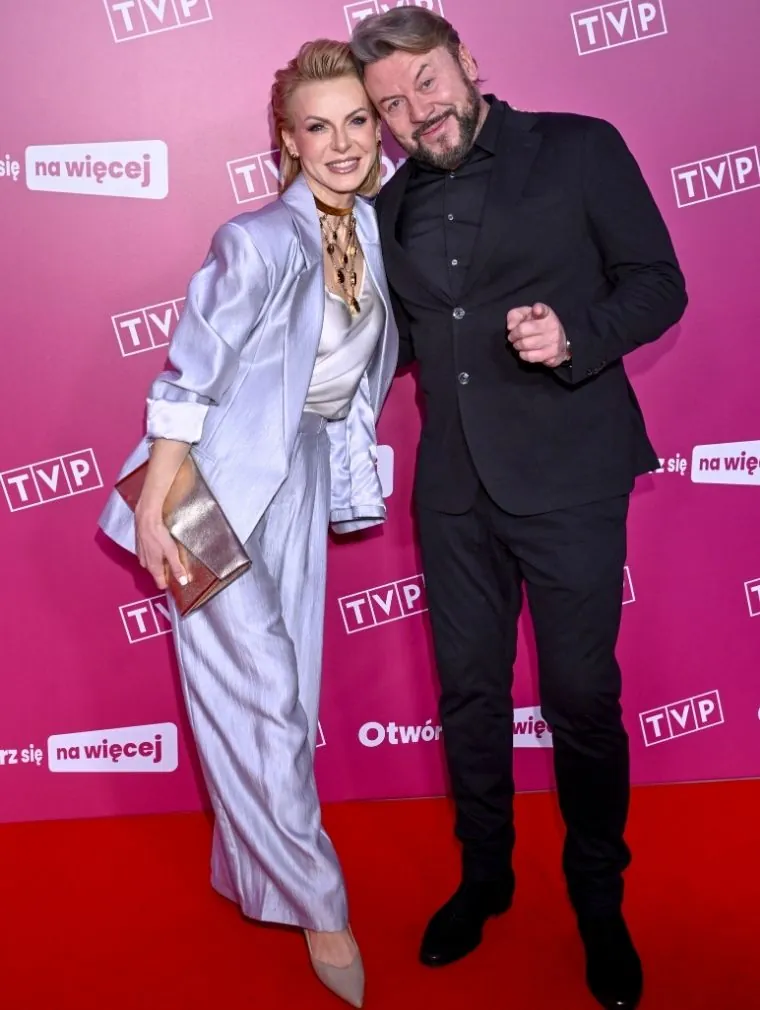 Wiosenna ramówka Telewizji Polskiej