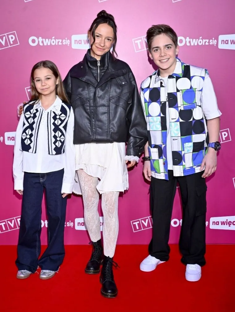 Wiosenna ramówka Telewizji Polskiej