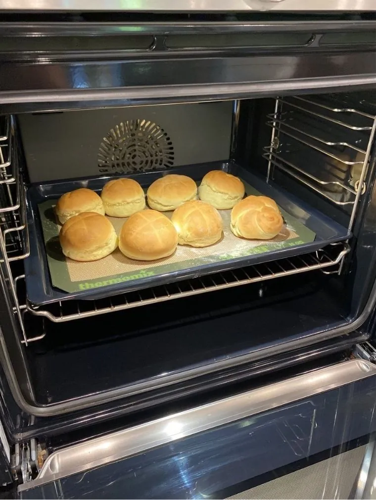 Królowa śląskich szlagierów mieszka jak gwiazda