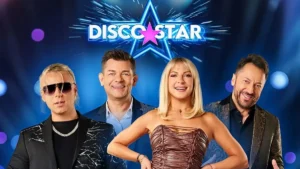 Kto wygra Disco Star 9? Pierwszy półfinał przyniósł zaskoczenia