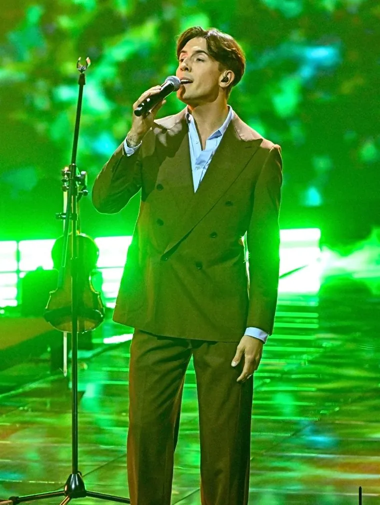 Zakopower świętuje 20 lat. Na scenie plejada gwiazd