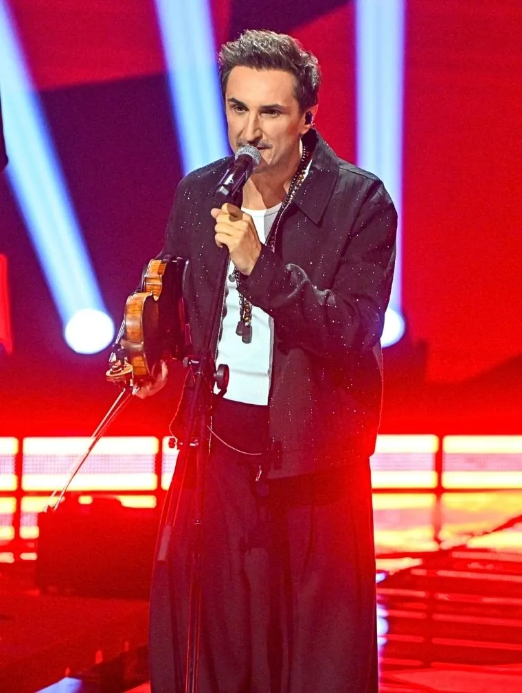 Zakopower świętuje 20 lat. Na scenie plejada gwiazd