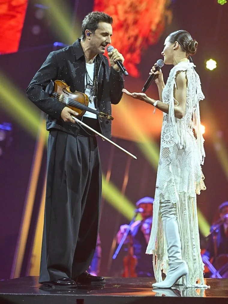 Zakopower świętuje 20 lat. Na scenie plejada gwiazd