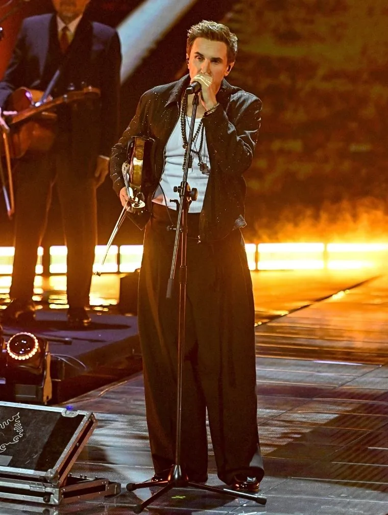 Zakopower świętuje 20 lat. Na scenie plejada gwiazd