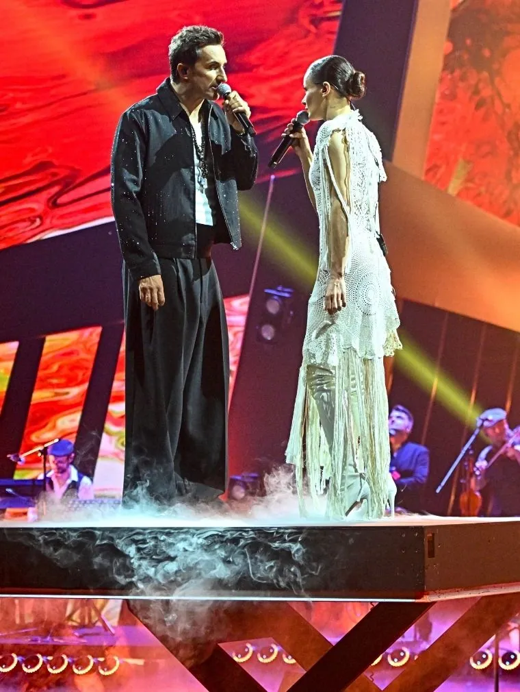 Zakopower świętuje 20 lat. Na scenie plejada gwiazd