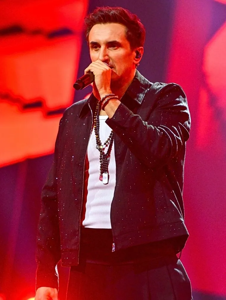 Zakopower świętuje 20 lat. Na scenie plejada gwiazd