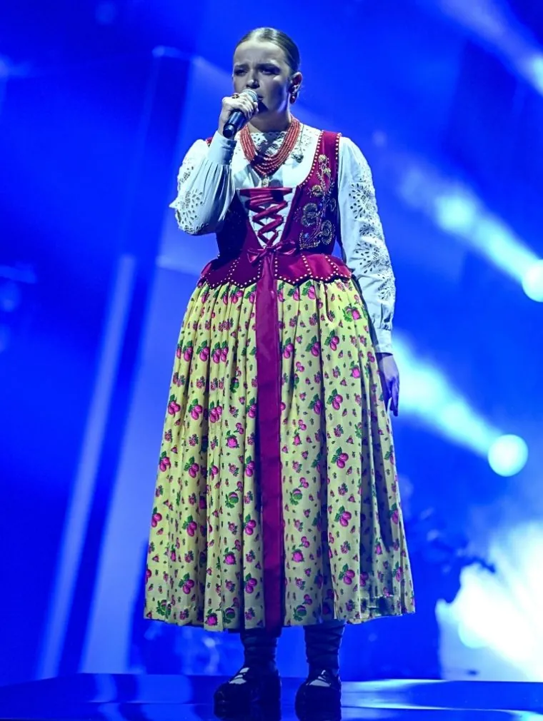 Zakopower świętuje 20 lat. Na scenie plejada gwiazd