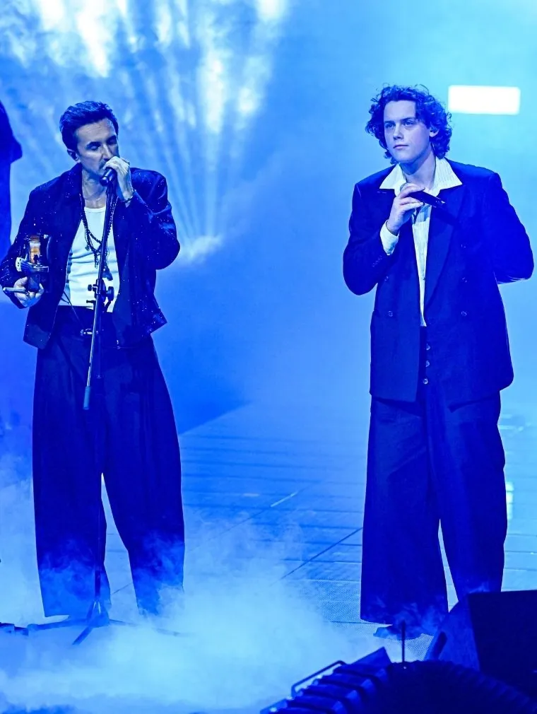 Zakopower świętuje 20 lat. Na scenie plejada gwiazd