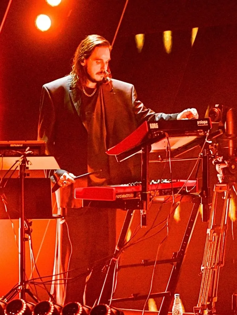 Zakopower świętuje 20 lat. Na scenie plejada gwiazd