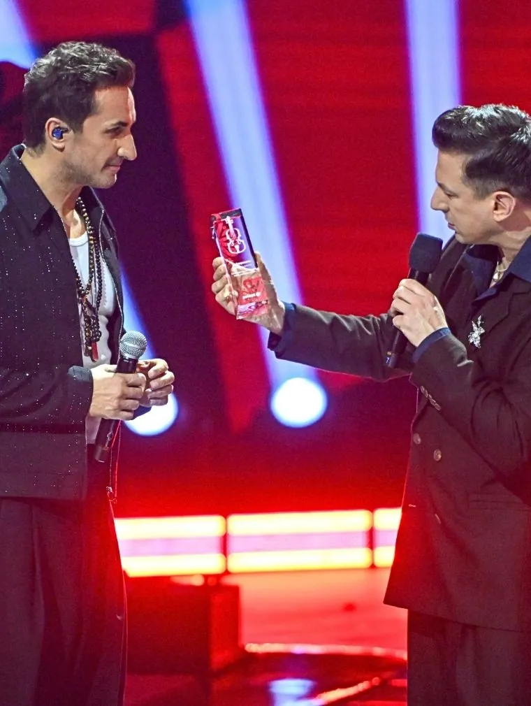 Zakopower świętuje 20 lat. Na scenie plejada gwiazd