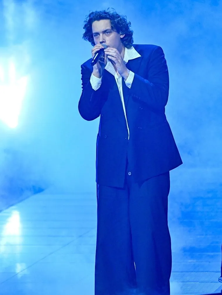 Zakopower świętuje 20 lat. Na scenie plejada gwiazd