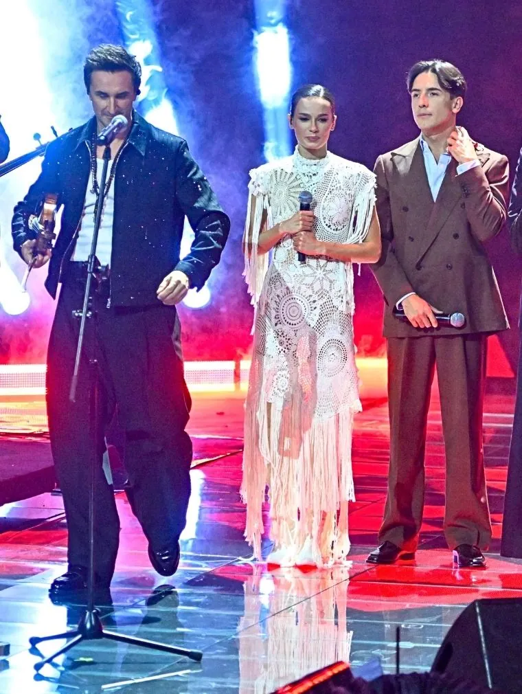 Zakopower świętuje 20 lat. Na scenie plejada gwiazd