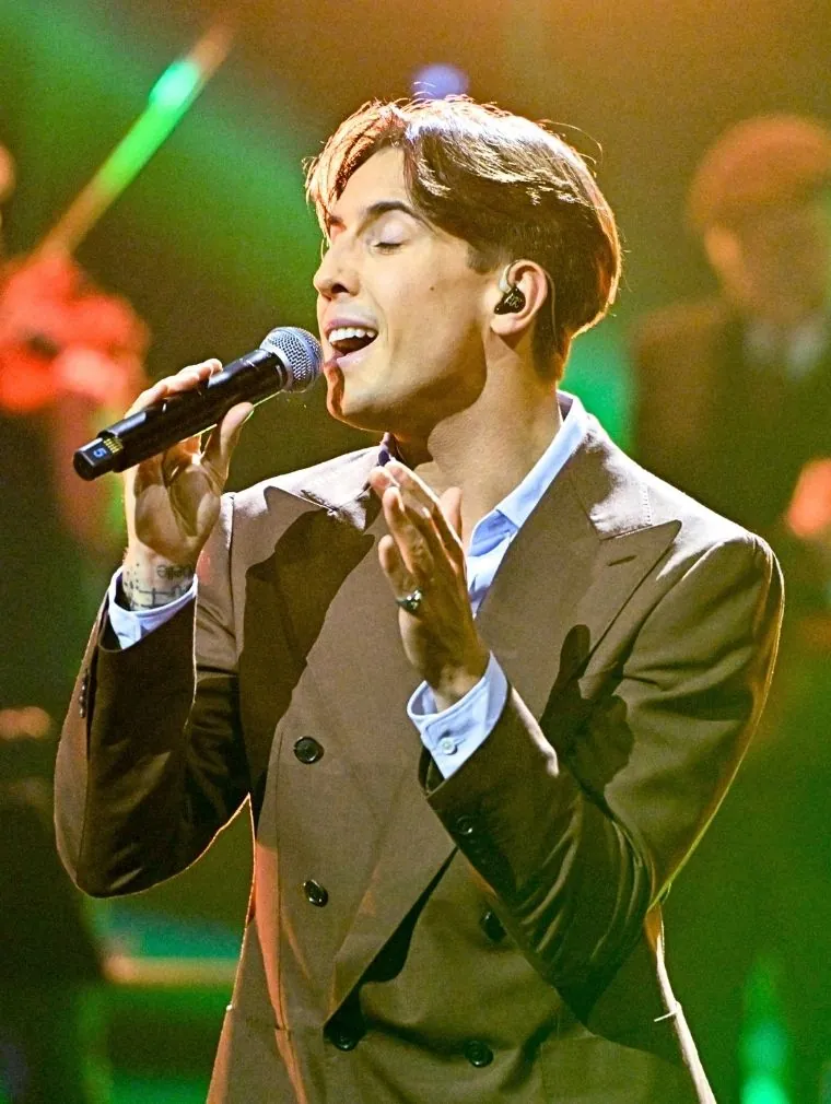 Zakopower świętuje 20 lat. Na scenie plejada gwiazd