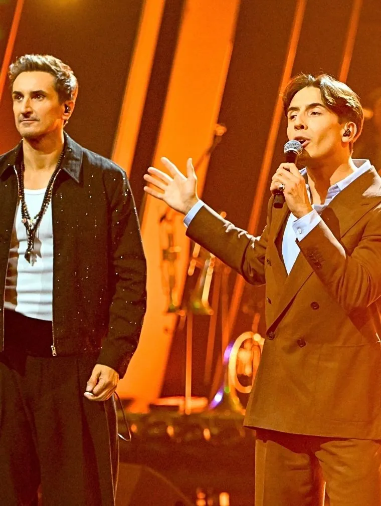 Zakopower świętuje 20 lat. Na scenie plejada gwiazd