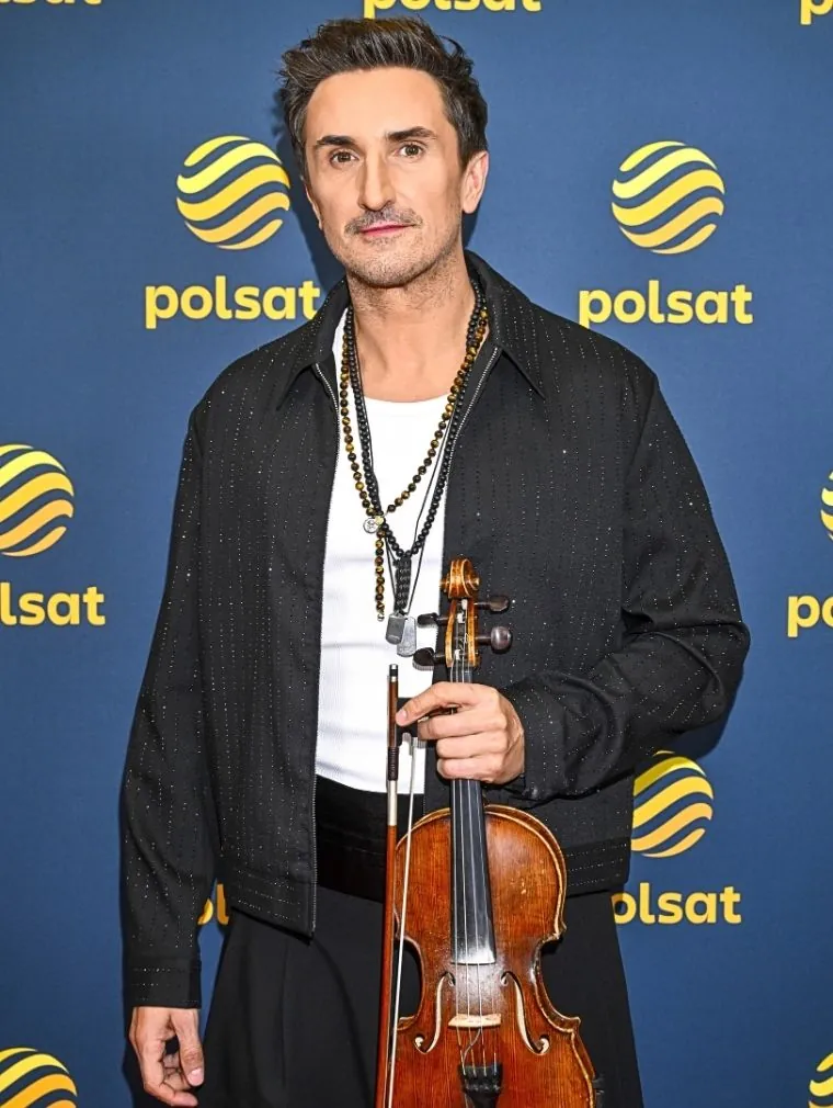 Zakopower 20 lat na scenie