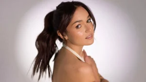 Żaneta Chełminiak otwiera nowy rozdział