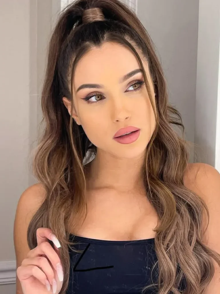 Natalia Karczmarczyk Natsu