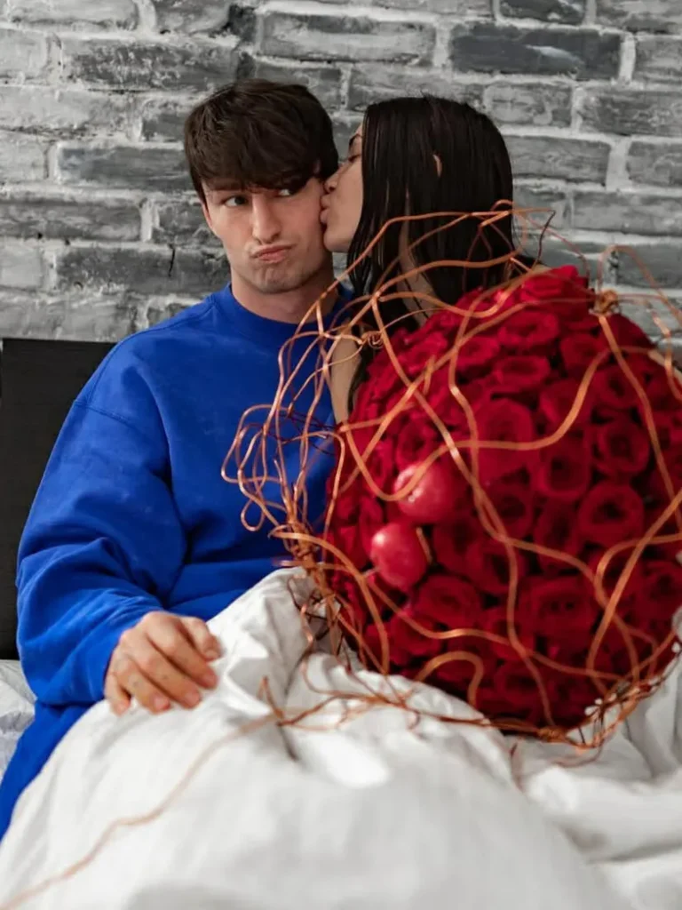 Natalia Karczmarczyk Natsu