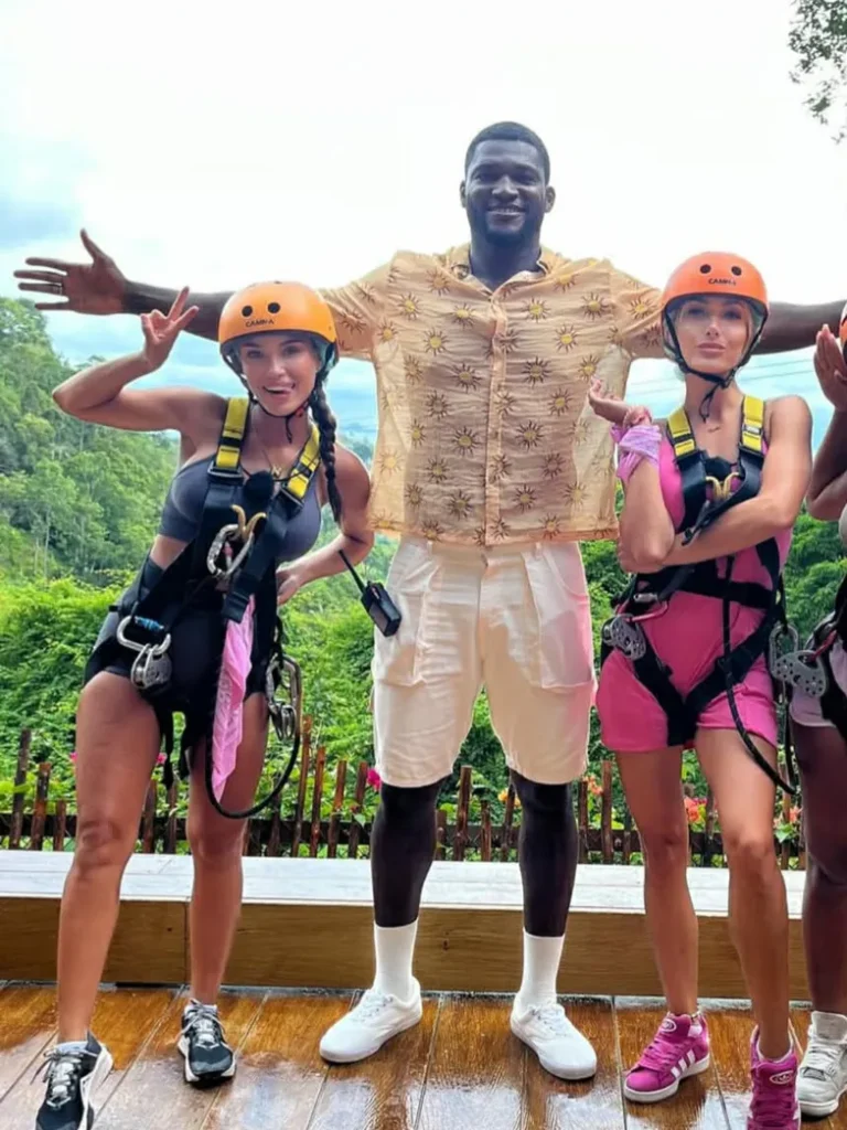 Natalia Karczmarczyk Natsu