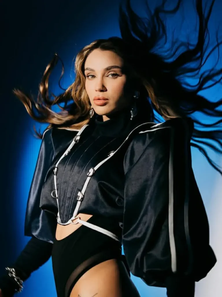 Natalia Karczmarczyk Natsu